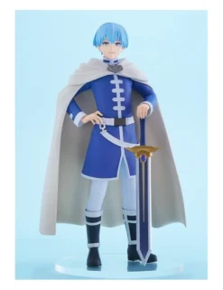 Good Smile Company POP Up Parade Frieren Beyond Journey's End Himmel