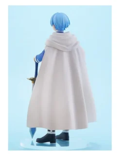 Good Smile Company POP Up Parade Frieren Beyond Journey's End Himmel