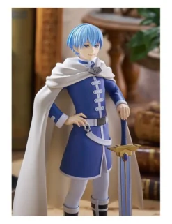 Good Smile Company POP Up Parade Frieren Beyond Journey's End Himmel