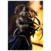 Good Smile Company POP Up Parade Rurouni Kenshin Meiji Makoto Shishio Swordsman Romantic Story Makoto Shishio