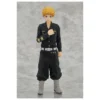 Good Smile Company POP Up Parade Tokyo Revengers Takemichi Hanagaki
