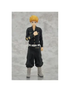 Good Smile Company POP Up Parade Tokyo Revengers Takemichi Hanagaki