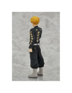 Good Smile Company POP Up Parade Tokyo Revengers Takemichi Hanagaki