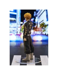 Good Smile Company POP Up Parade Tokyo Revengers Takemichi Hanagaki