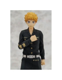 Good Smile Company POP Up Parade Tokyo Revengers Takemichi Hanagaki