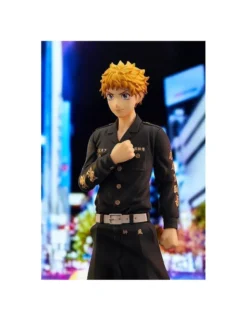 Good Smile Company POP Up Parade Tokyo Revengers Takemichi Hanagaki