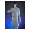 Good Smile Company POP Up Parade Bleach Thousand-Year Blood War Ishida Uryu