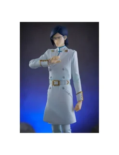 Good Smile Company POP Up Parade Bleach Thousand-Year Blood War Ishida Uryu