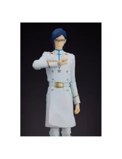 Good Smile Company POP Up Parade Bleach Thousand-Year Blood War Ishida Uryu