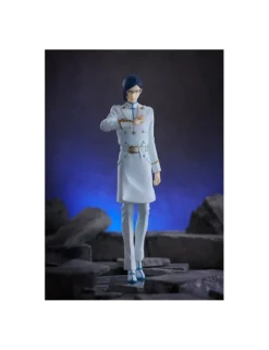 Good Smile Company POP Up Parade Bleach Thousand-Year Blood War Ishida Uryu
