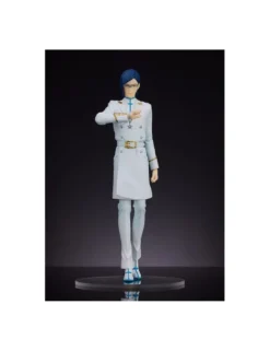 Good Smile Company POP Up Parade Bleach Thousand-Year Blood War Ishida Uryu