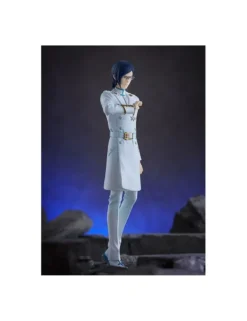 Good Smile Company POP Up Parade Bleach Thousand-Year Blood War Ishida Uryu