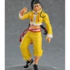 Good Smile Company POP Up Parade Street Fighter 6 Jamie