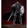 Good Smile Company POP Up Parade L Berserk Skull Knight