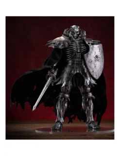 Good Smile Company POP Up Parade L Berserk Skull Knight