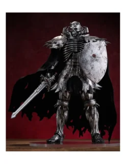 Good Smile Company POP Up Parade L Berserk Skull Knight