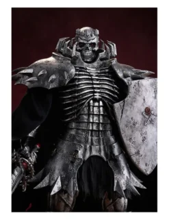 Good Smile Company POP Up Parade L Berserk Skull Knight