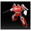 Good Smile Company The Gattai The Brave Fighter of Legend Da-Garn Land Bison