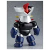 Good Smile Company Vinyl Shogun Omega Force Mazinger Z