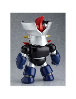 Good Smile Company Vinyl Shogun Omega Force Mazinger Z