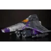 Habro Transformers War For Cybertron Siege WFC-S27 Phantomstrike Squadron