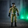 Hasbro Ghostbusters Plasma Series 4 Action Figure Pack