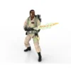 Hasbro Ghostbusters Plasma Series Winston Zeddemore