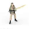 Hasbro Ghostbusters Plasma Series Ray Stantz