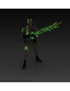Hasbro Ghostbusters Plasma Series Ray Stantz