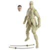 Hasbro G.I. Joe Snake Eyes Classified Series Storm Shadow