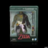 Hasbro Heroes of Hyrule The Legend of Zelda: Tears of the Kingdom Ganondorf
