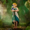 Hasbro Heroes of Hyrule The Legend of Zelda: Tears of the Kingdom Princess Zelda