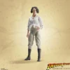 Hasbro Indiana Jones Adventure Series Indiana Jones and the Dial of Destiny Helena Shaw