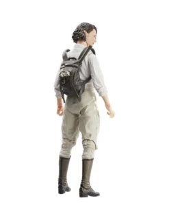 Hasbro Indiana Jones Adventure Series Indiana Jones and the Dial of Destiny Helena Shaw