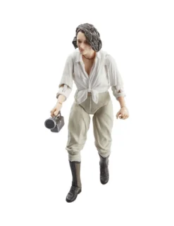 Hasbro Indiana Jones Adventure Series Indiana Jones and the Dial of Destiny Helena Shaw