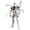 Hasbro Marvel Legends Agent Anti-Venom with Exclusive Magic: The Gathering Card