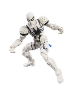 Hasbro Marvel Legends Agent Anti-Venom with Exclusive Magic: The Gathering Card