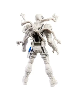 Hasbro Marvel Legends Agent Anti-Venom with Exclusive Magic: The Gathering Card