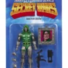 Hasbro Marvel Legends Avengers Secret Wars Doctor Doom