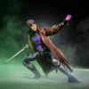 Hasbro Marvel Legends Avengers: Doomsday Gambit
