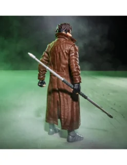 Hasbro Marvel Legends Avengers: Doomsday Gambit