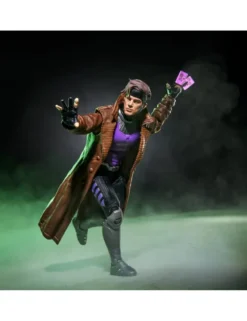 Hasbro Marvel Legends Avengers: Doomsday Gambit