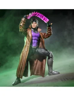 Hasbro Marvel Legends Avengers: Doomsday Gambit