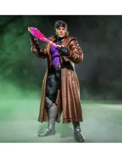 Hasbro Marvel Legends Avengers: Doomsday Gambit