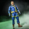 Hasbro Marvel Legends Avengers: Doomsday Cyclops