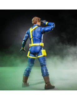 Hasbro Marvel Legends Avengers: Doomsday Cyclops
