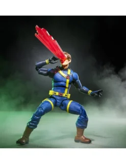 Hasbro Marvel Legends Avengers: Doomsday Cyclops