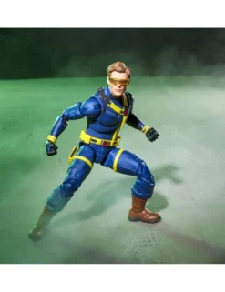 Hasbro Marvel Legends Avengers: Doomsday Cyclops