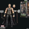 Hasbro Marvel Legends Avengers: Doomsday Thor