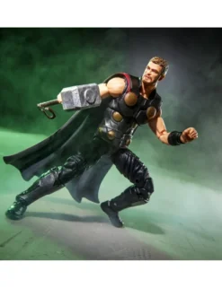 Hasbro Marvel Legends Avengers: Doomsday Thor